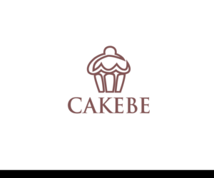 Design de Logo par S Creation pour ce projet | Design : #18060244