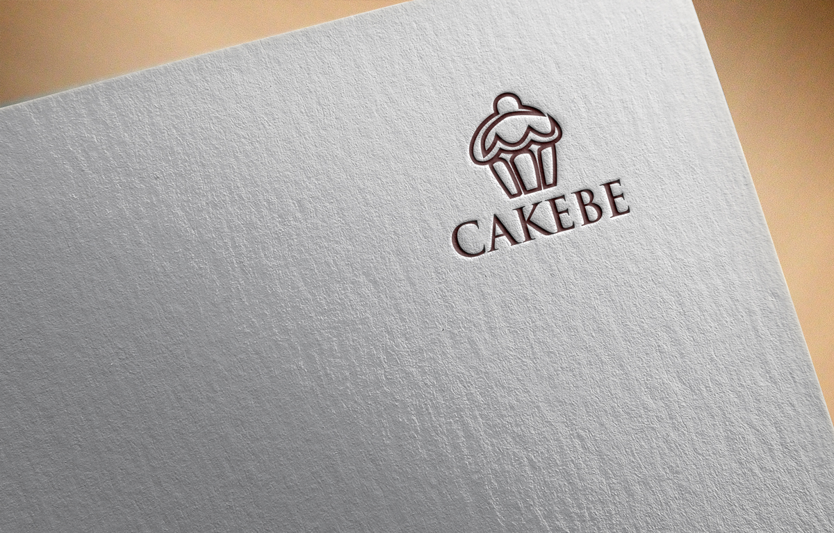 Logo Design by S Creation for this project | Design #18060245