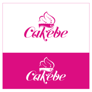 Logo Design by codopoliz.solutions for this project | Design #18103277