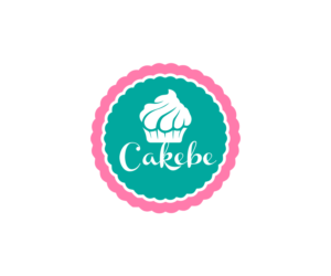 Design de Logo par imyounuspathan 2 pour ce projet | Design : #18053361