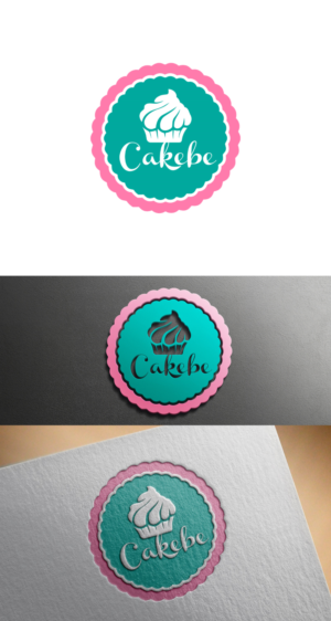 Design de Logo par imyounuspathan 2 pour ce projet | Design : #18053362