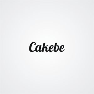 Logo Design by PAYUNG Media Creative for this project | Design #18135541