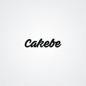 Design de Logo par PAYUNG Media Creative pour ce projet | Design : #18135542