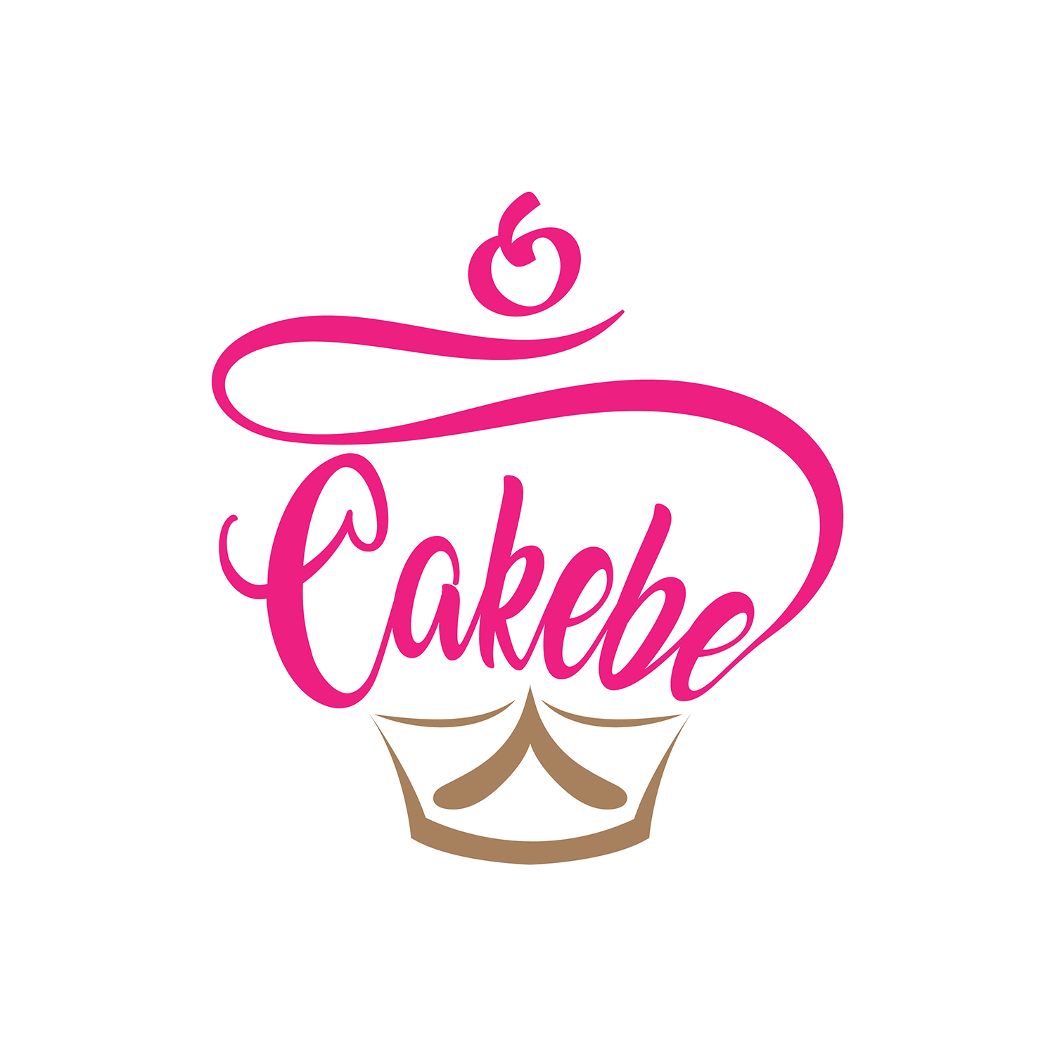 Logo Design by Mohit Apsingekar for this project | Design #18056039
