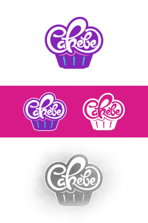 Design de Logo par D.an pour ce projet | Design : #18106315