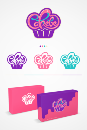 Logo Design by D.an for this project | Design #18129747