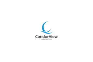 Logo Design by vanroz for this project | Design #18278978
