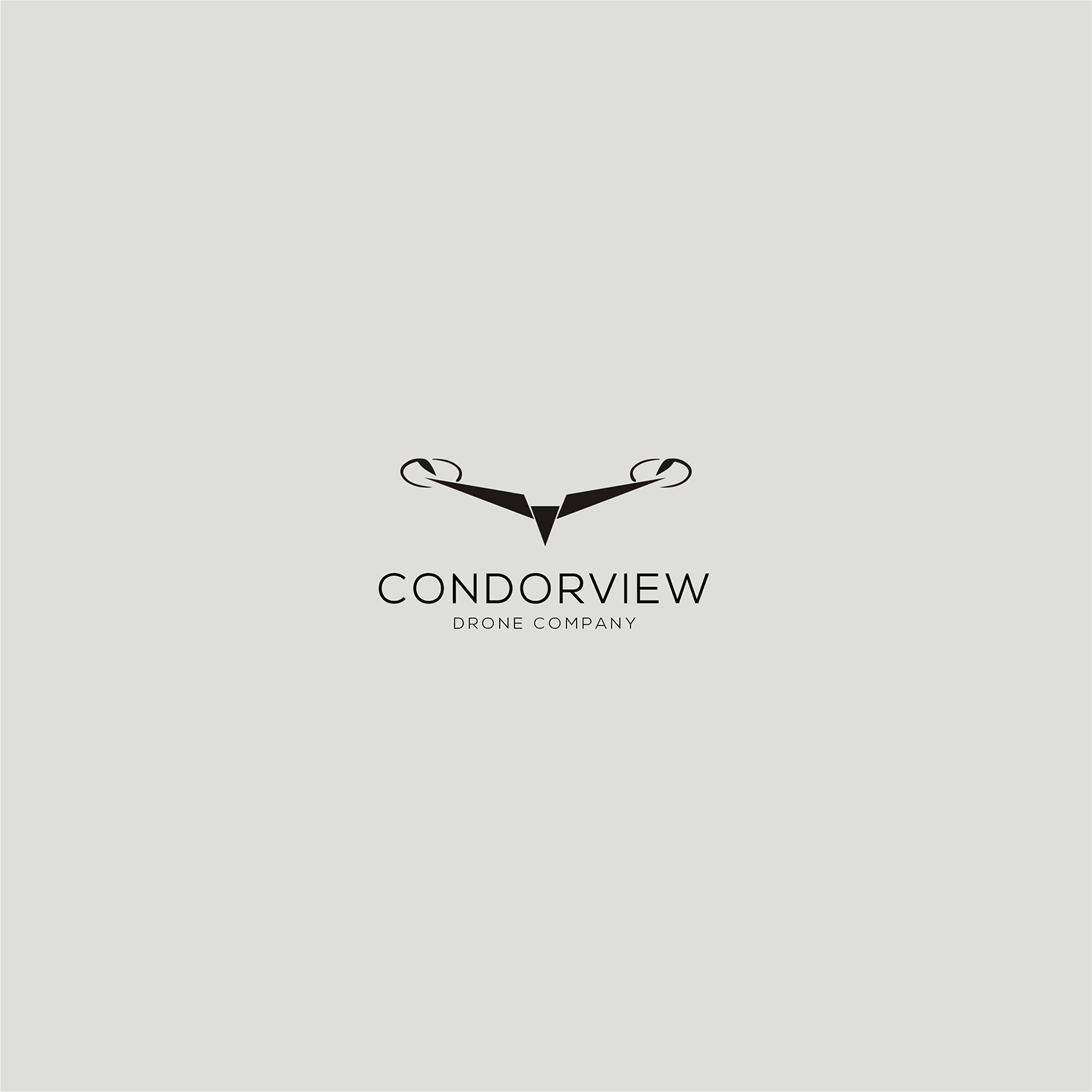 Logo Design by Alexandar for this project | Design #18057183