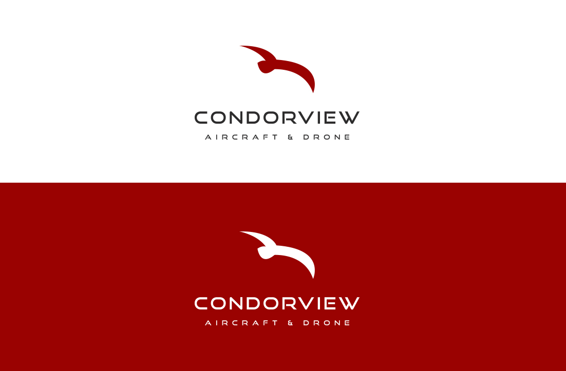 Logo-Design von GLDesigns für dieses Projekt | Design #18051031