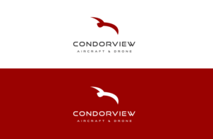 Logo Design by GLDesigns for this project | Design: #18051031