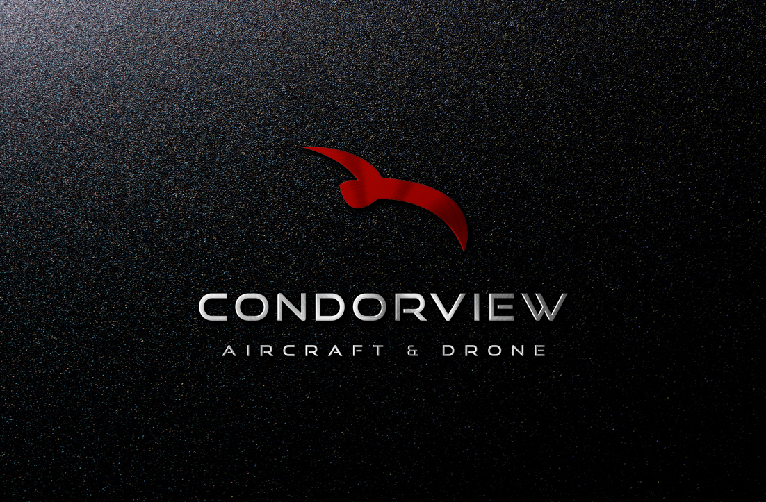 Logo-Design von GLDesigns für dieses Projekt | Design #18051032