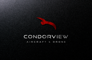 Logo Design by GLDesigns for this project | Design: #18051032