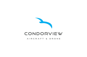 Logo Design by GLDesigns for this project | Design: #18283929