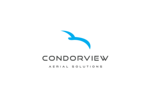 Logo Design by GLDesigns for this project | Design #18295231