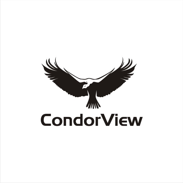 Logo-Design von nutu für dieses Projekt | Design #18052020