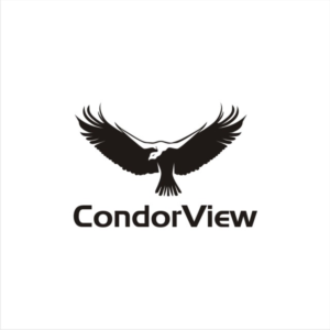 Logo Design by nutu for this project | Design: #18052020