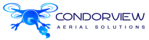 Logo Design by Shiji for this project | Design #18117840