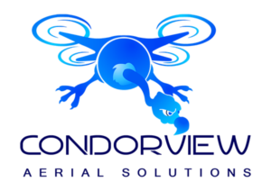 Logo-Design von Shiji für dieses Projekt | Design: #18118024