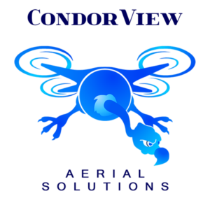 Logo-Design von Shiji für dieses Projekt | Design: #18118025