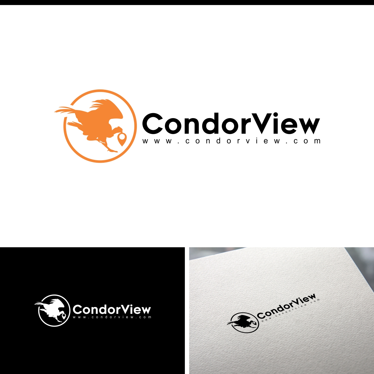 Logo-Design von e-graphics für dieses Projekt | Design #18052524