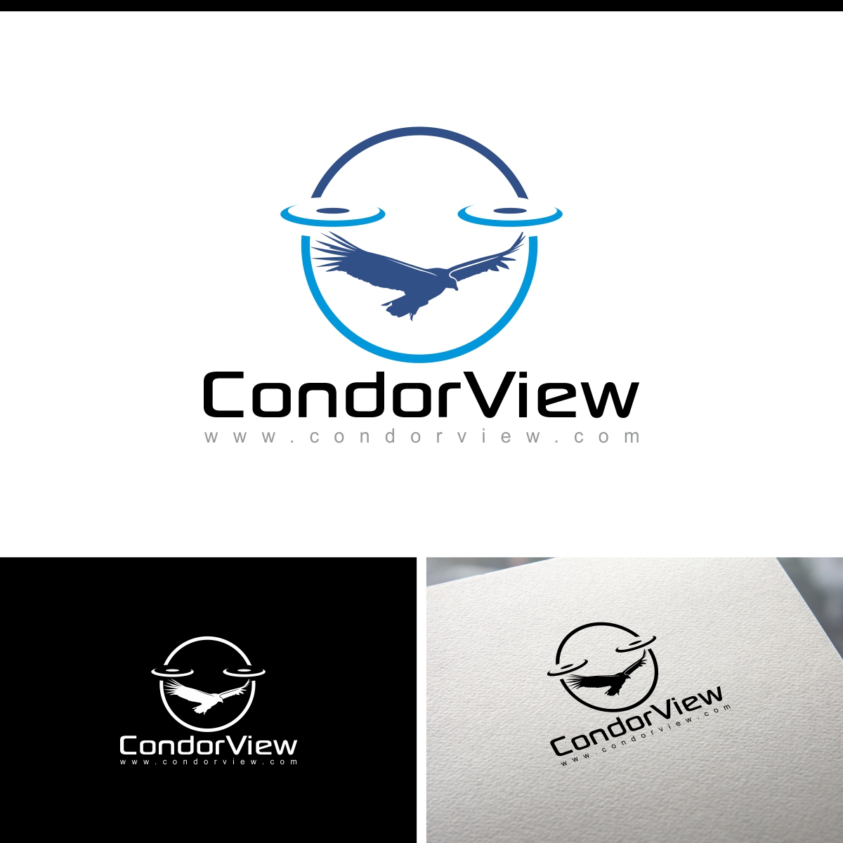 Logo-Design von e-graphics für dieses Projekt | Design #18052525