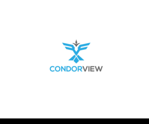 Logo Design by S Creation for this project | Design: #18060414