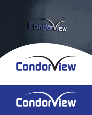 Logo Design by A S design @ for this project | Design: #18067874