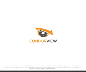 Logo Design by Niizam's for this project | Design: #18060222