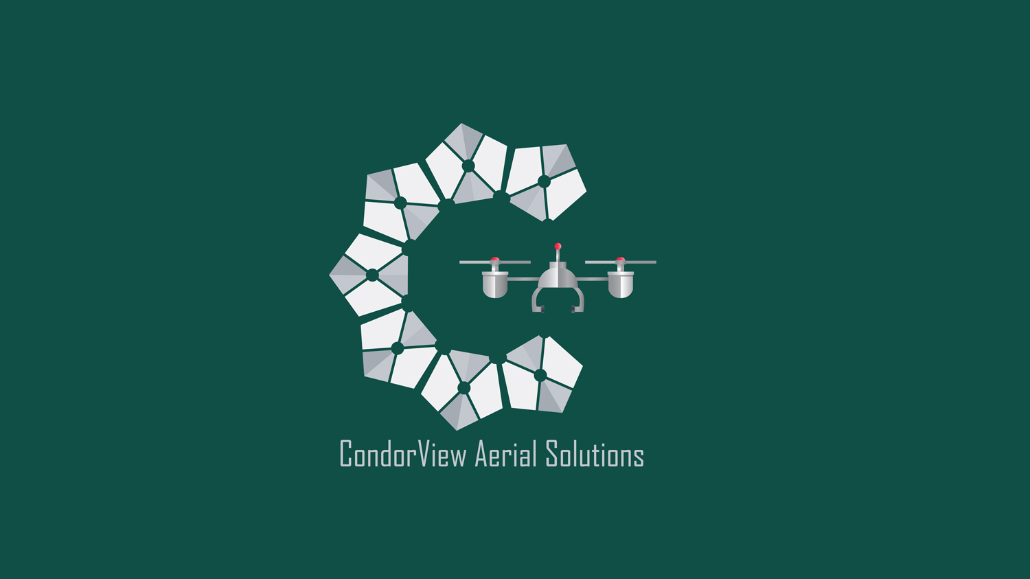 Logo Design by Dhanunjai for this project | Design #18115828