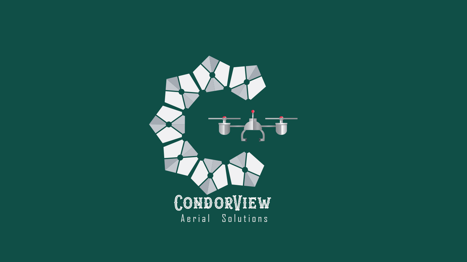 Logo Design by Dhanunjai for this project | Design #18127594