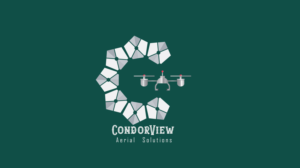 Logo Design by Dhanunjai for this project | Design #18127594