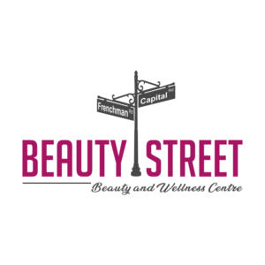 Logo Design by Anarchy99