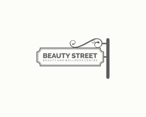 Logo Design by brandit