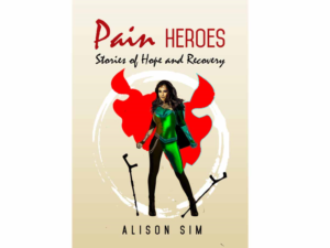 Book Cover Design by sdeb for this project | Design #18041279