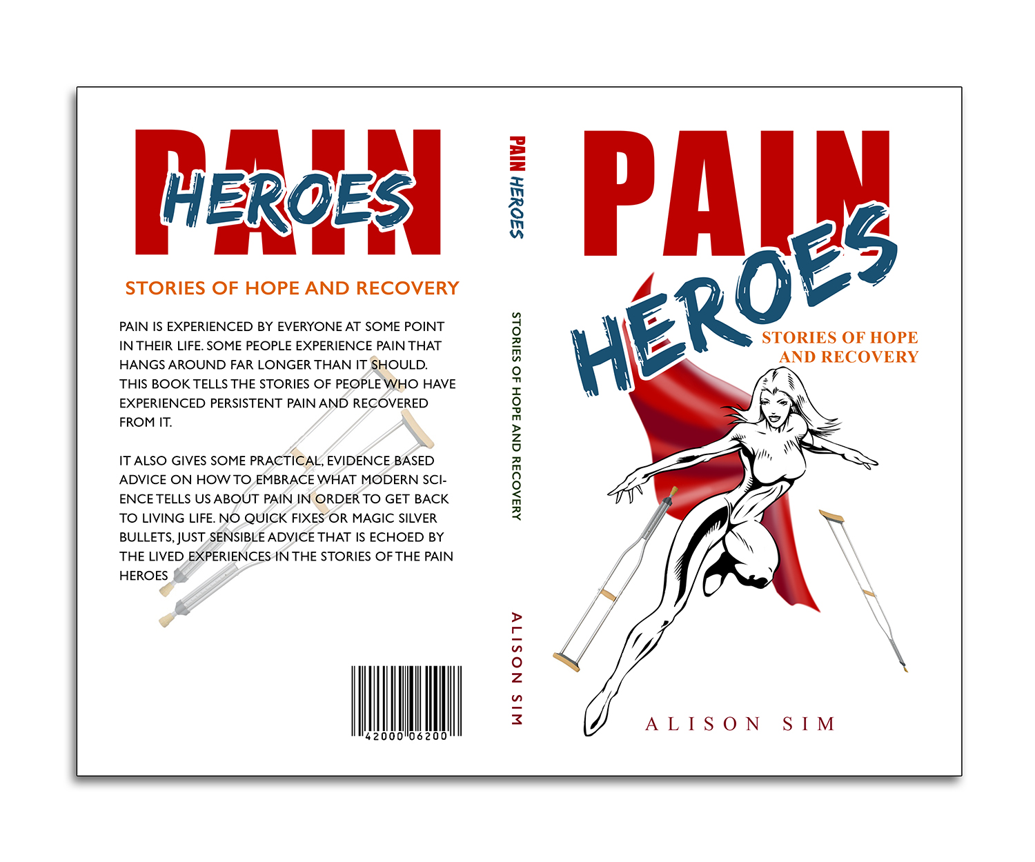 Book Cover Design by illuminati-design for this project | Design #18044984