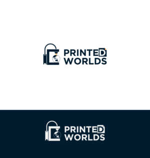 Diseño de Logo por axle_design