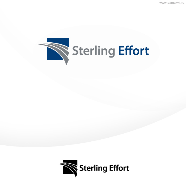 Diseño de Logo por damakyjr para este proyecto | Diseño #658792