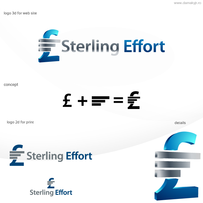 Diseño de Logo por damakyjr para este proyecto | Diseño #658822