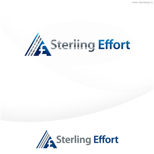 Diseño de Logo por damakyjr para este proyecto | Diseño: #658831