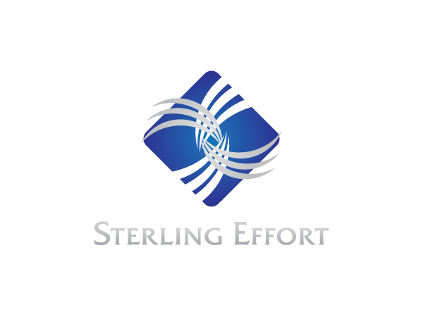 Diseño de Logo por C Corner para este proyecto | Diseño #650926