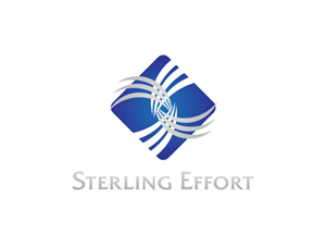Logo Design by C Corner