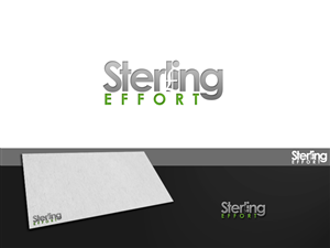 Diseño de Logo por ArtSamurai para este proyecto | Diseño: #648479