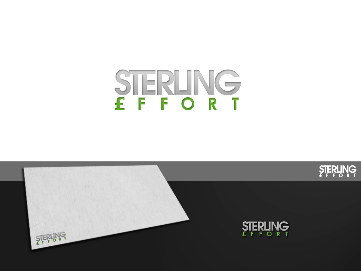 Diseño de Logo por ArtSamurai para este proyecto | Diseño #659120