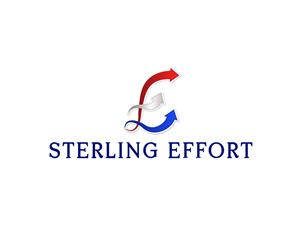 Logo Design by briliana for this project | Design #662076