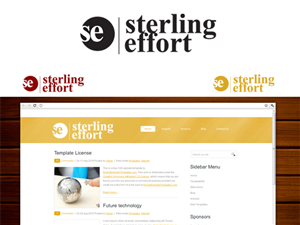 Logo Design by drenracaj