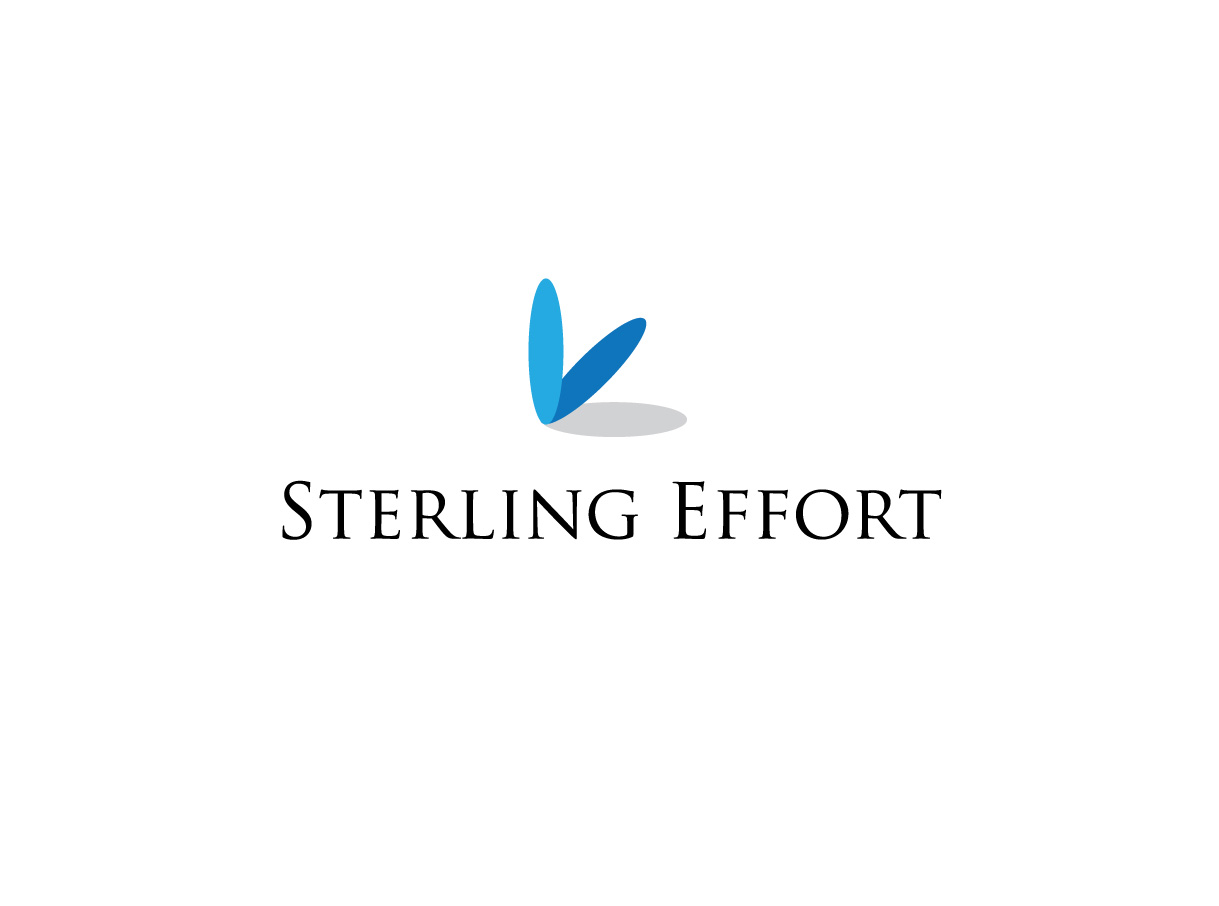 Logo Design by viniandra for this project | Design #646536