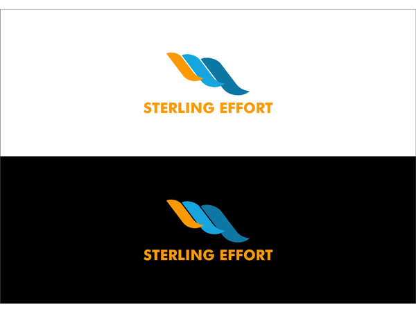 Diseño de Logo por BaSumi para este proyecto | Diseño #649143