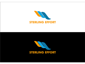 Diseño de Logo por BaSumi para este proyecto | Diseño: #649143