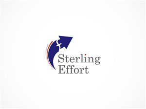 Logo Design by bjan