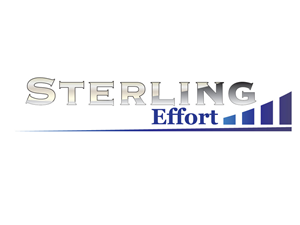 Logo Design by Percycute for this project | Design #654984